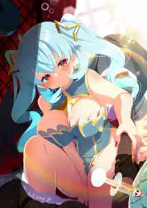 Page 173 of siro9041 - preview thumbnail