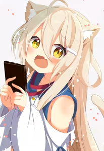Page 174 of siro9041 - preview thumbnail