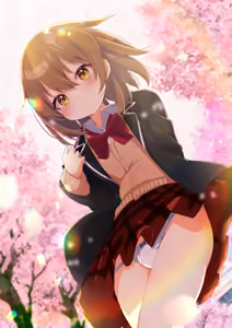 Page 182 of siro9041 - preview thumbnail