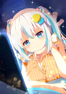 Page 186 of siro9041 - preview thumbnail