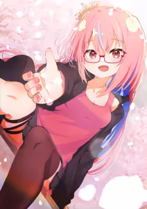 Page 187 of siro9041 - preview thumbnail