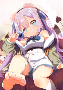 Page 189 of siro9041 - preview thumbnail