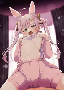 Page 192 of siro9041 - preview thumbnail