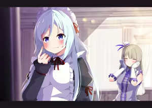 Page 194 of siro9041 - preview thumbnail