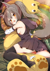Page 197 of siro9041 - preview thumbnail