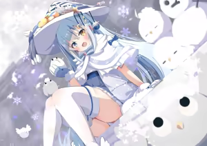 Page 201 of siro9041 - preview thumbnail