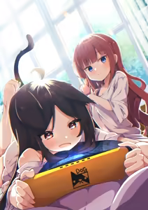 Page 213 of siro9041 - preview thumbnail