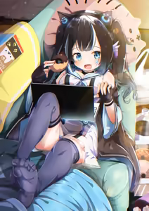 Page 214 of siro9041 - preview thumbnail