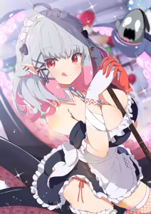 Page 26 of siro9041 - preview thumbnail