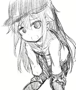 Page 288 of siro9041 - preview thumbnail