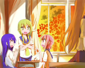 Page 371 of siro9041 - preview thumbnail