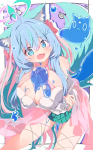 Page 66 of siro9041 - preview thumbnail