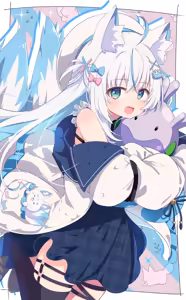 Page 70 of siro9041 - preview thumbnail