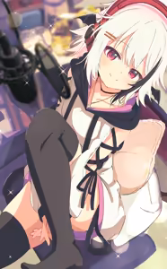 Page 76 of siro9041 - preview thumbnail