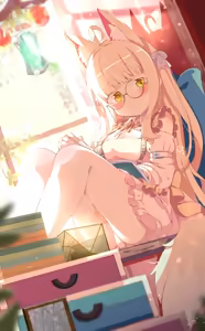 Page 79 of siro9041 - preview thumbnail