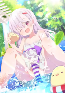 Page 8 of siro9041 - preview thumbnail