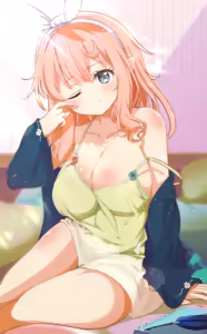 Page 84 of siro9041 - preview thumbnail