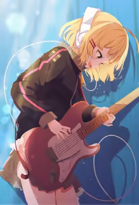 Page 90 of siro9041 - preview thumbnail