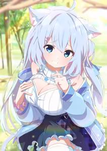 Page 96 of siro9041 - preview thumbnail
