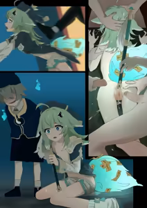 Page 56 of yamomo (uncensored) - preview thumbnail
