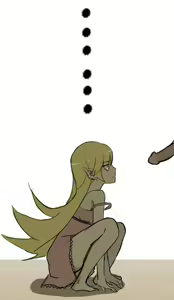 Page 4 of Sorry, I went too  far - preview thumbnail