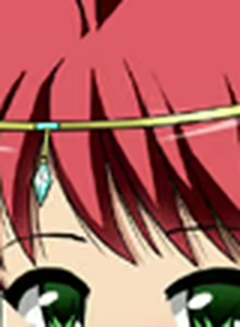 Page 3 of Elf Shiru - preview thumbnail