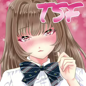 Page 38 of Akuma no Appli de Nyotaika Shita Ore ga Hatsujouchuu - preview thumbnail