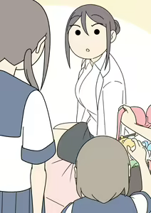 Page 176 of じゅうきゅう - preview thumbnail