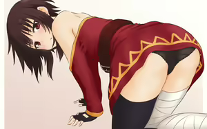 Sirokohi 2019.06-2024.05 PART 1/2 — hentai manga cover on Fhentai