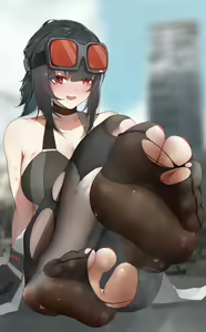Page 1356 of Fanbox part 2 - preview thumbnail