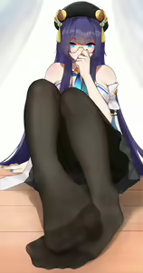 Page 563 of Fanbox part 2 - preview thumbnail