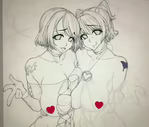 Page 493 of Tanizakura Shidare Part 1 - preview thumbnail