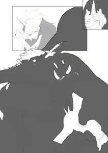 Page 422 of pumpkinspice 07.05.2024 - preview thumbnail