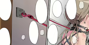 Page 48 of ●● dake o Taiken Shitai Onnanoko VS Semetai Tandoku Otoko-tachi Zenpen Soshite Kouhen - preview thumbnail