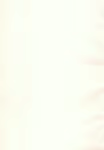 Page 3 of Kagachi-san Chino neko-san - preview thumbnail