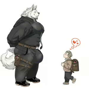 Page 105 of 吉 - preview thumbnail