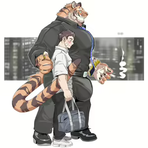 Page 112 of 吉 - preview thumbnail
