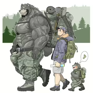 Page 114 of 吉 - preview thumbnail