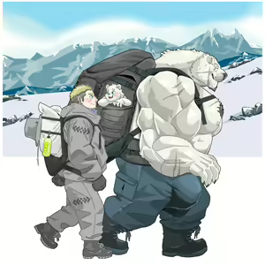 Page 132 of 吉 - preview thumbnail