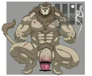 Page 31 of 吉 - preview thumbnail