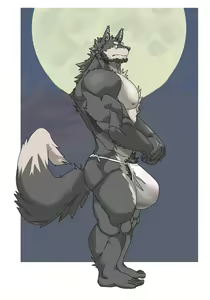 Page 34 of 吉 - preview thumbnail