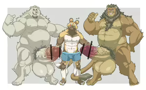 Page 45 of 吉 - preview thumbnail