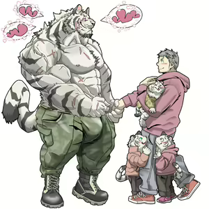 Page 90 of 吉 - preview thumbnail
