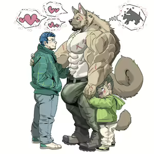 Page 91 of 吉 - preview thumbnail