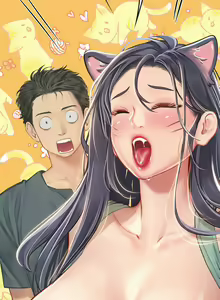 Page 370 of 海女实习生/Intern Haenyeo 1-102 - preview thumbnail