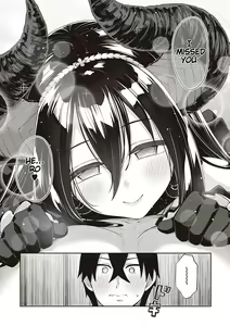 Page 5 of Isekai Kita node Sukebe Skill de Zenryoku Ouka Shiyou to Omou 11Shame | I Came to Another World, So I Think I'm Gonna Enjoy My Sex Skills to the Fullest! 11th Shot - preview thumbnail
