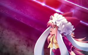 Page 117 of Chu x Chu Idol 2 -Melodies x Memories- - preview thumbnail