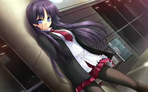Page 179 of Chu x Chu Idol 2 -Melodies x Memories- - preview thumbnail
