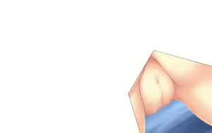 Page 394 of Chu x Chu Idol 2 -Melodies x Memories- - preview thumbnail