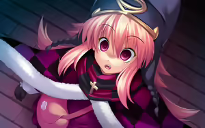 Page 84 of Chu x Chu Idol 2 -Melodies x Memories- - preview thumbnail